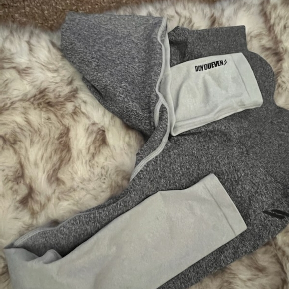 Do you even - Picture 6 of 7